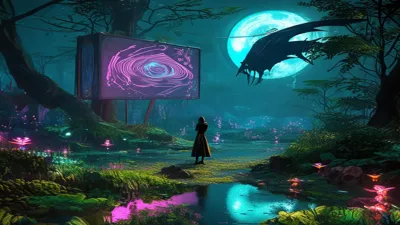 揭秘 2025.9.7斗破苍穹隐藏兑换码
